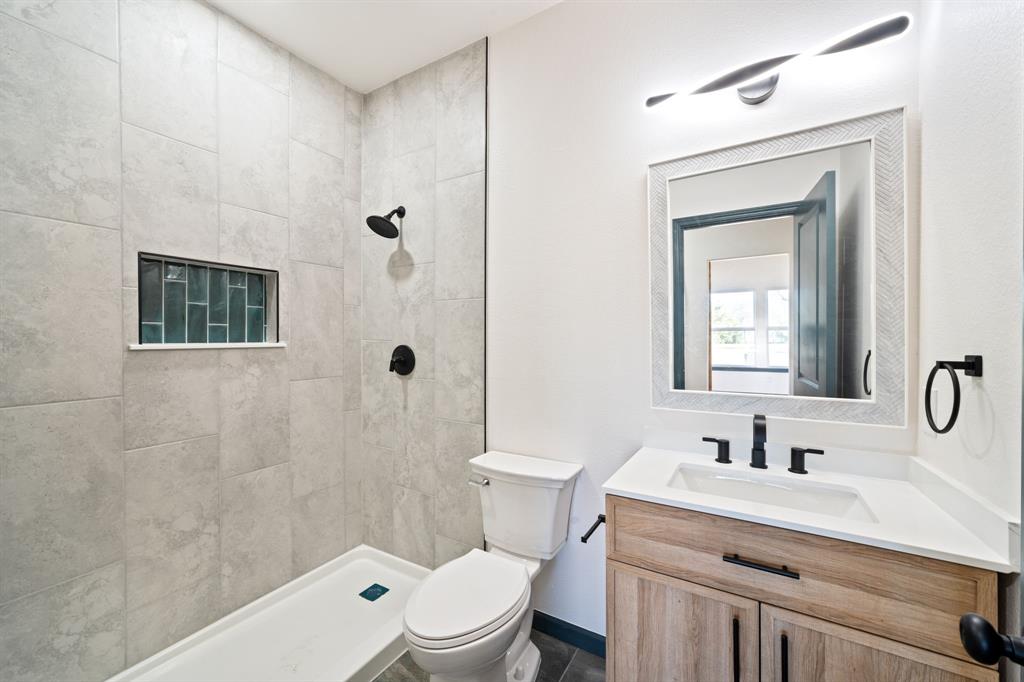 Highland Ennis-Rev - Residential