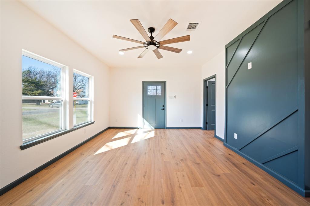 Highland Ennis-Rev - Residential