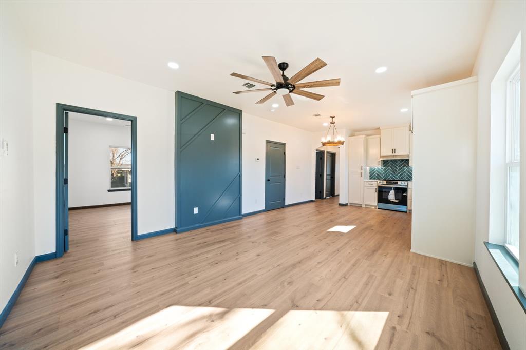 Highland Ennis-Rev - Residential