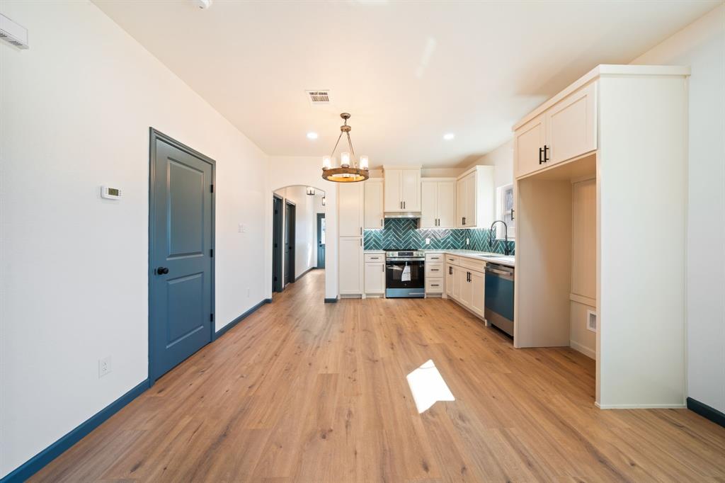 Highland Ennis-Rev - Residential