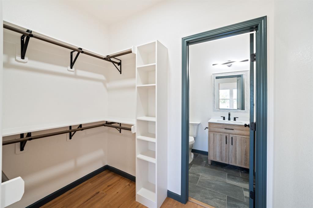 Highland Ennis-Rev - Residential