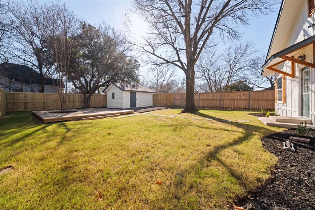 Highland Ennis-Rev - Residential