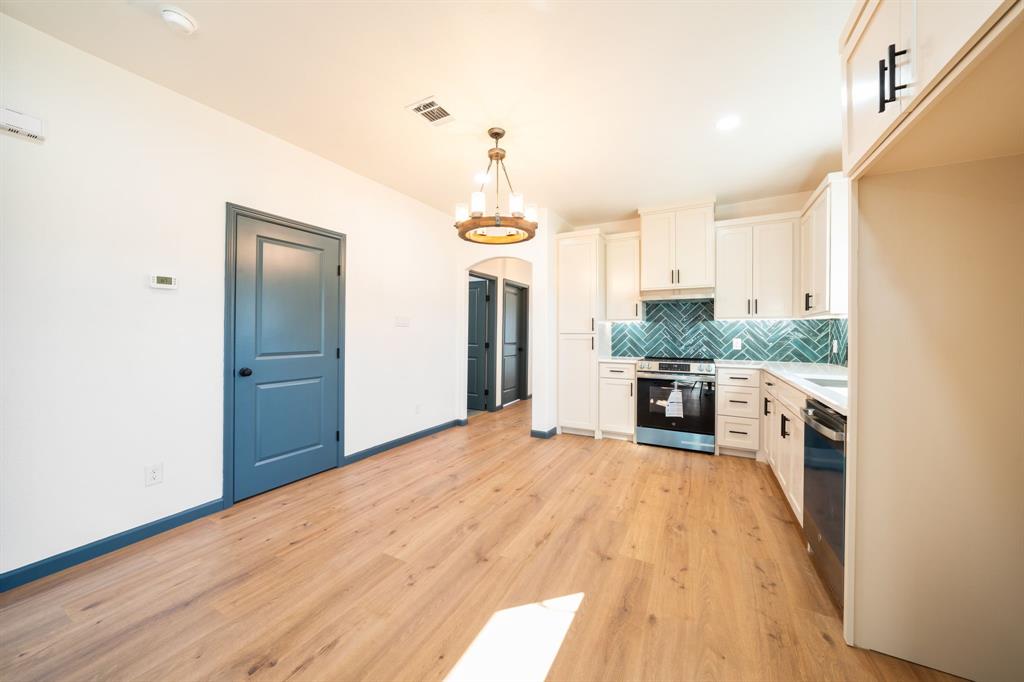 Highland Ennis-Rev - Residential