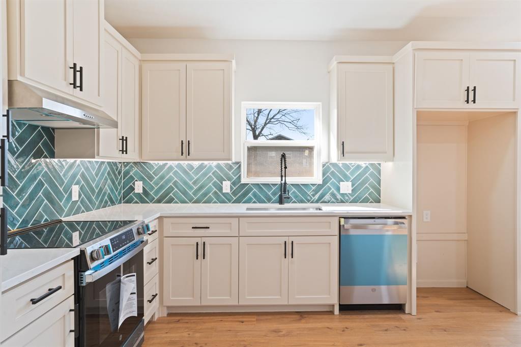 Highland Ennis-Rev - Residential