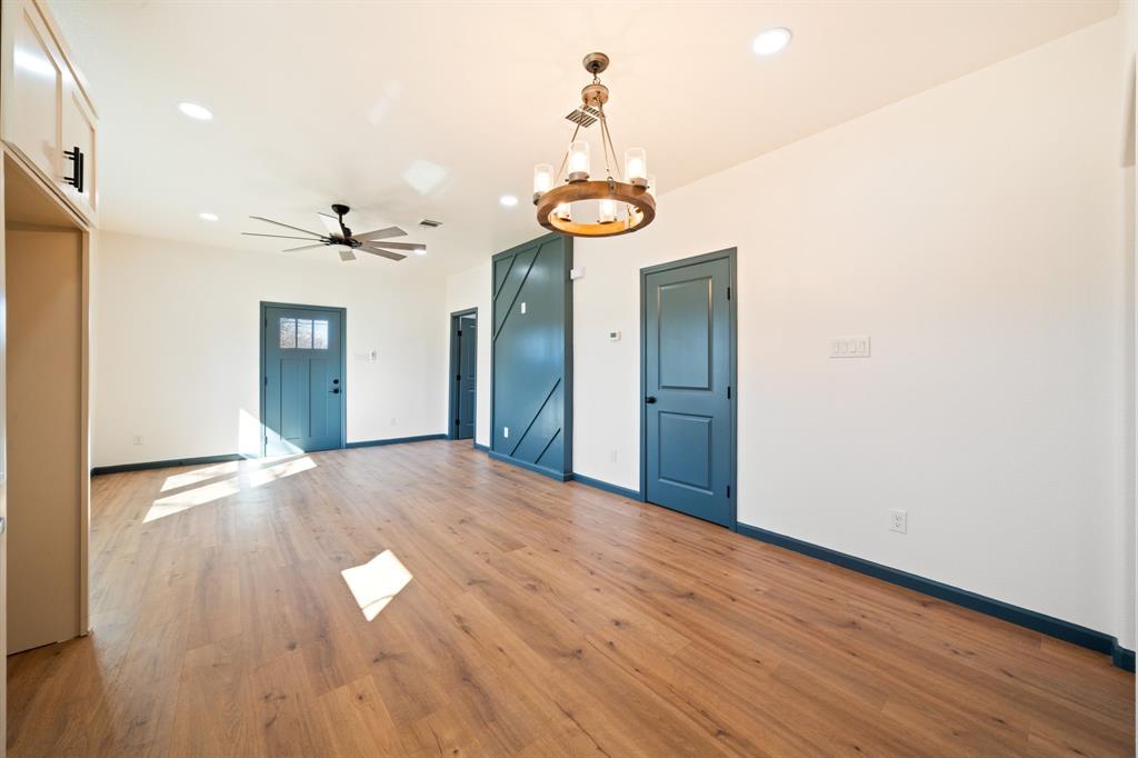 Highland Ennis-Rev - Residential