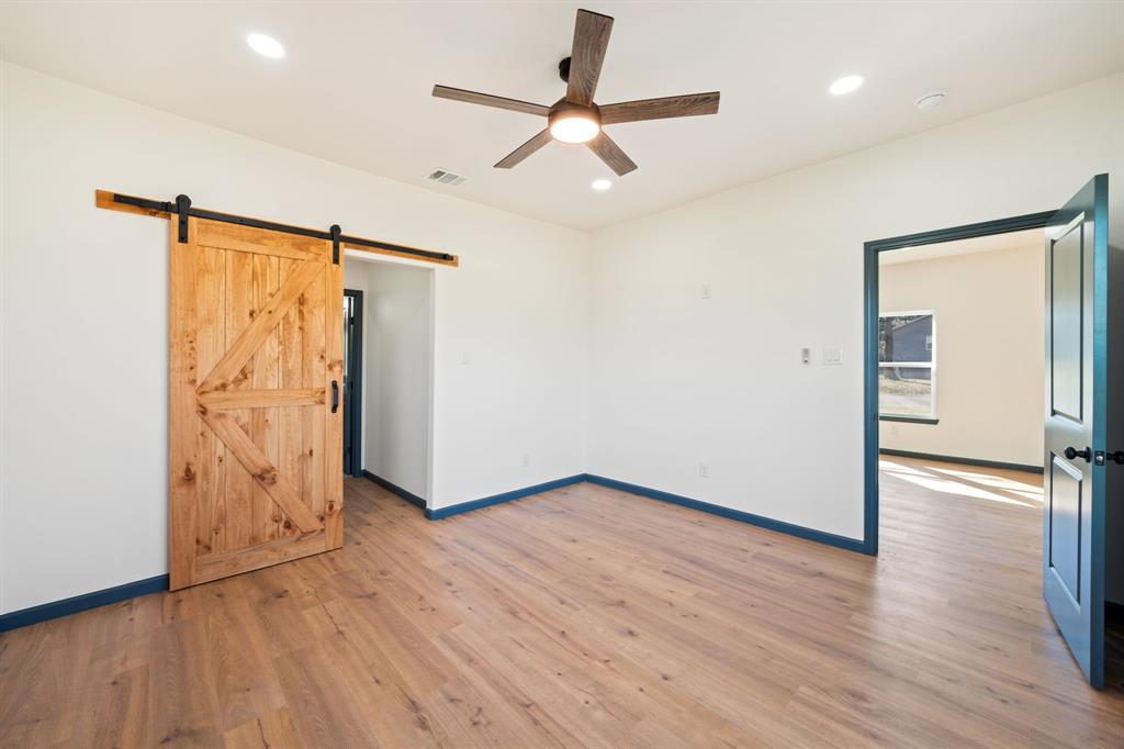 Highland Ennis-Rev - Residential