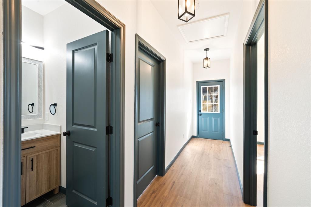 Highland Ennis-Rev - Residential