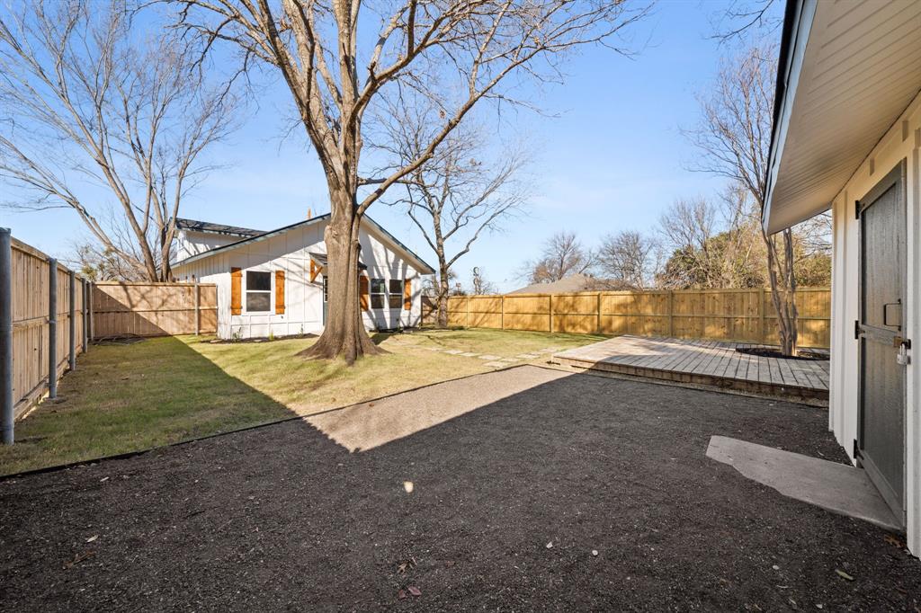 Highland Ennis-Rev - Residential