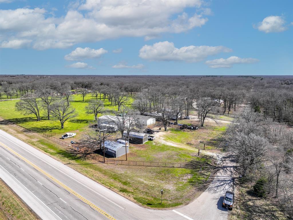 5523 S State Highway 19