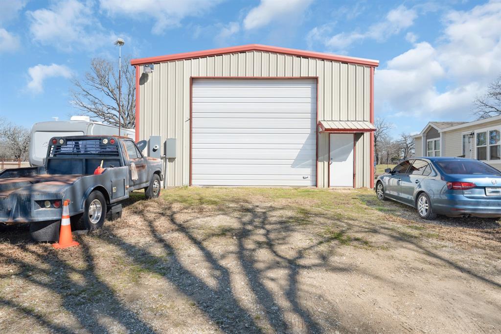 5523 S State Highway 19
