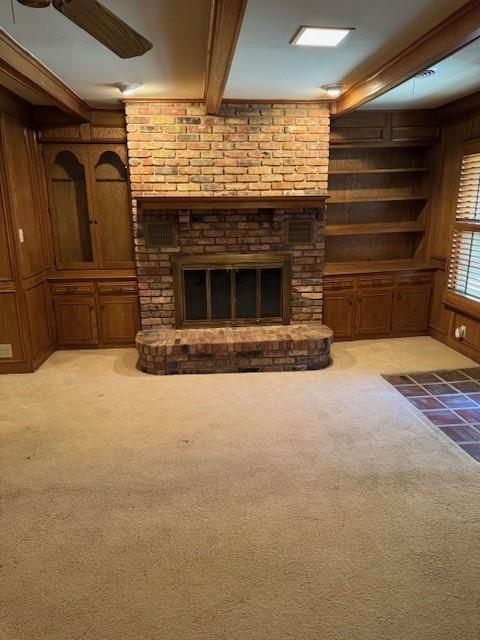 Trollingers - Residential