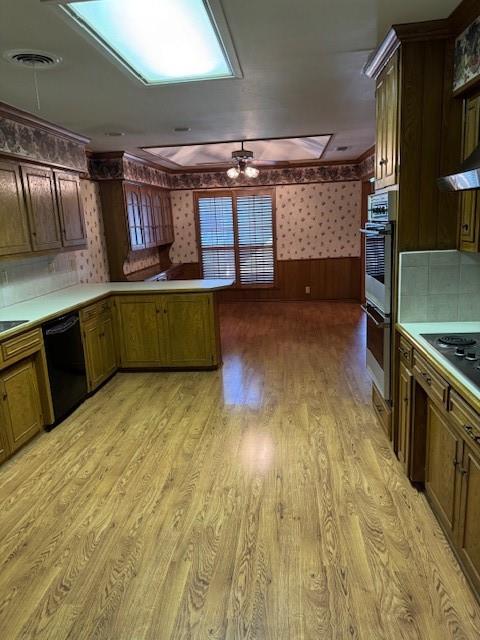 Trollingers - Residential