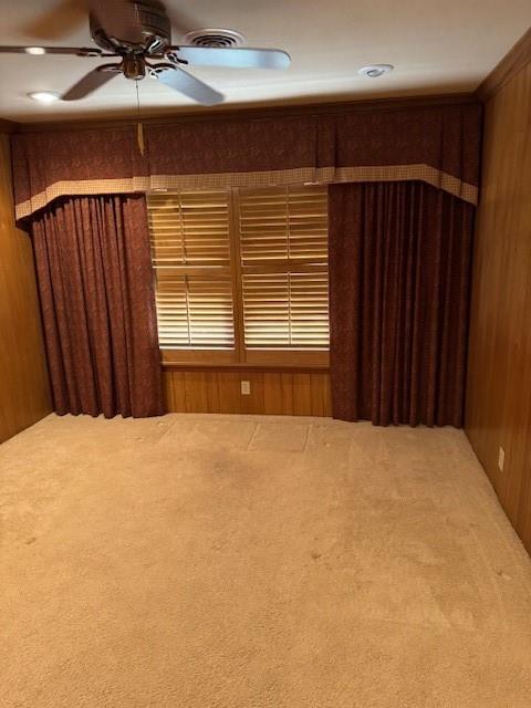 Trollingers - Residential