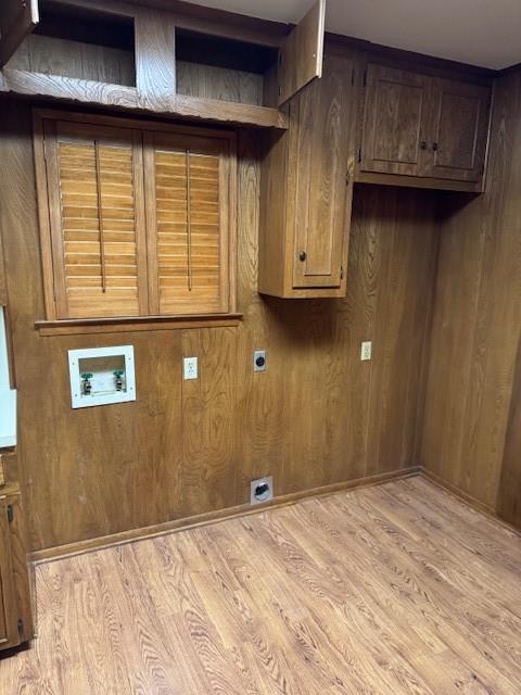 Trollingers - Residential