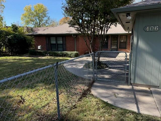 Trollingers - Residential