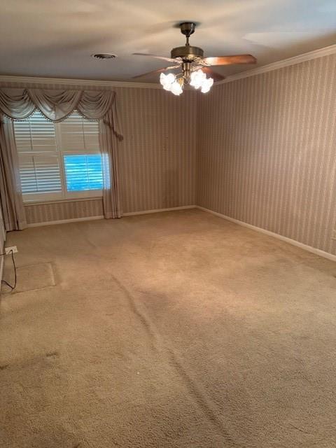 Trollingers - Residential