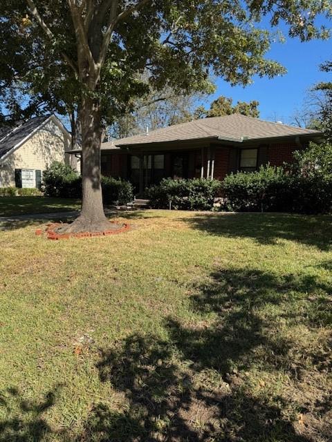 Trollingers - Residential