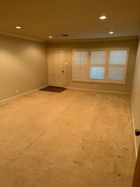 Trollingers - Residential