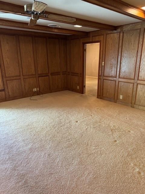 Trollingers - Residential