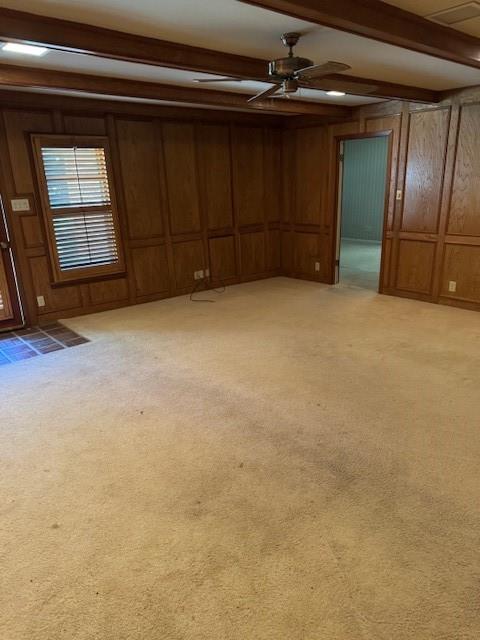 Trollingers - Residential