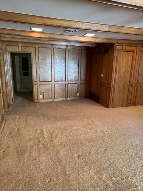 Trollingers - Residential