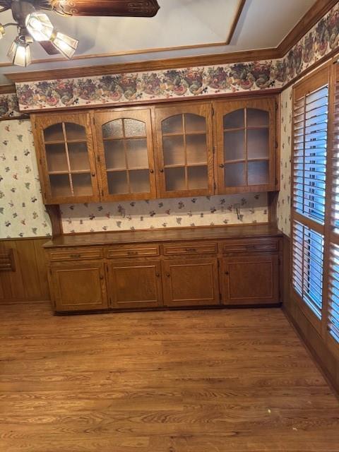 Trollingers - Residential