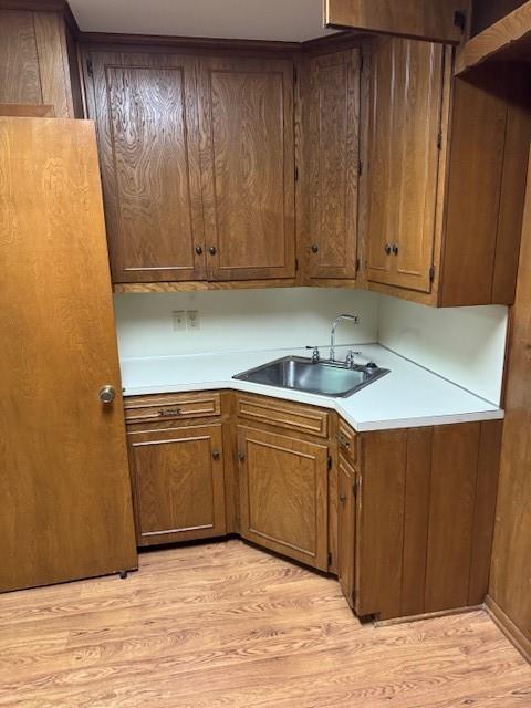 Trollingers - Residential