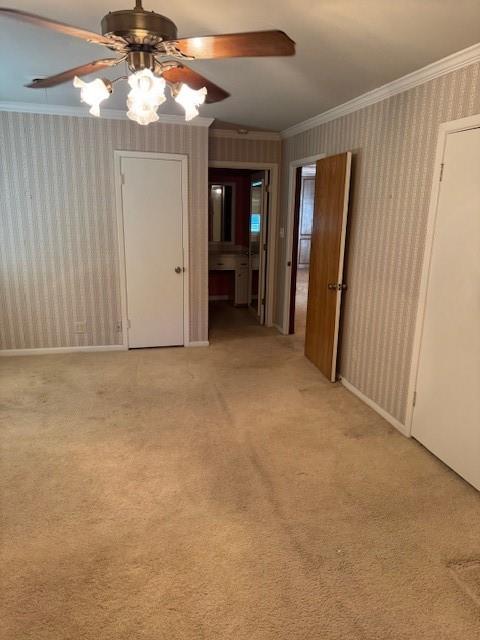 Trollingers - Residential