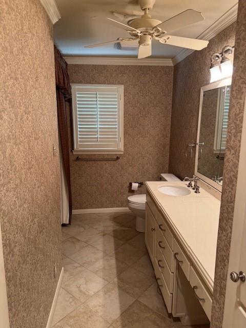 Trollingers - Residential