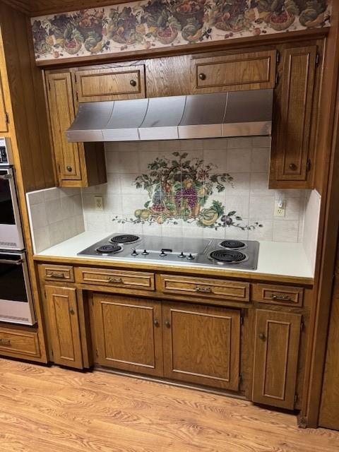 Trollingers - Residential