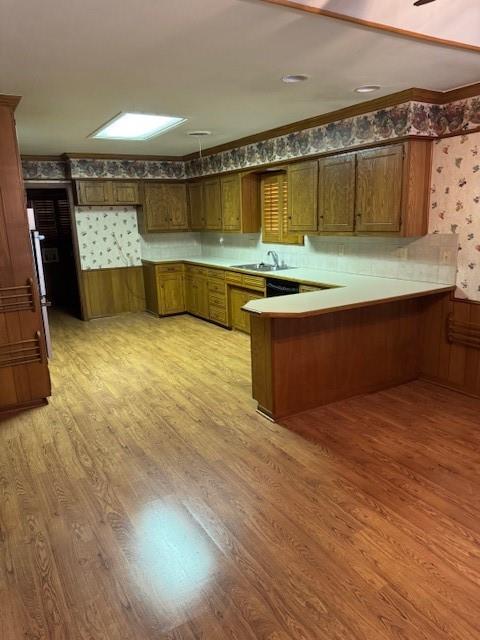 Trollingers - Residential