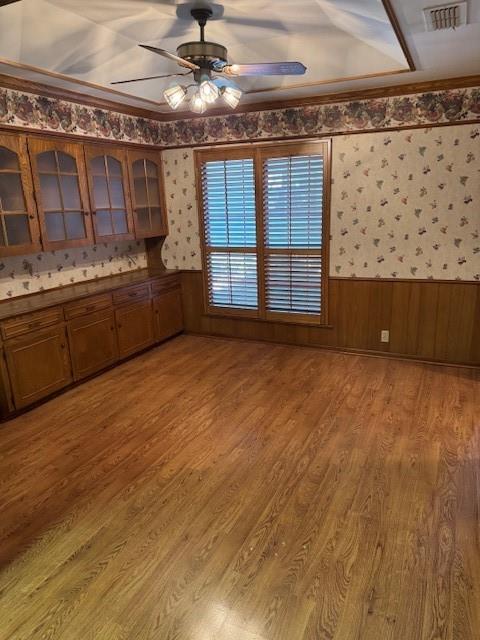 Trollingers - Residential