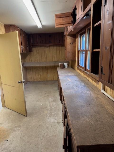 Trollingers - Residential