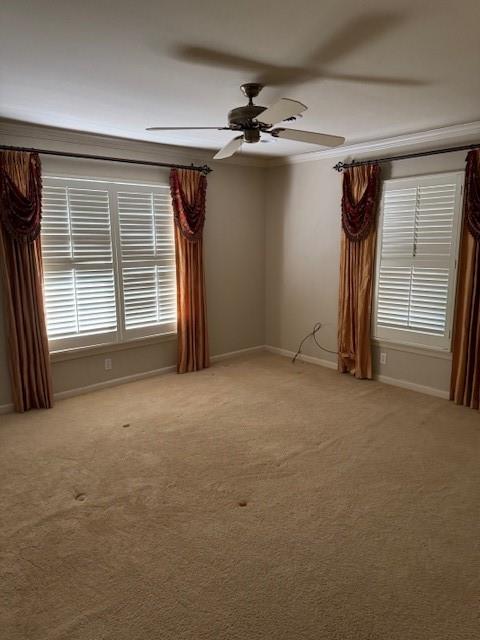 Trollingers - Residential