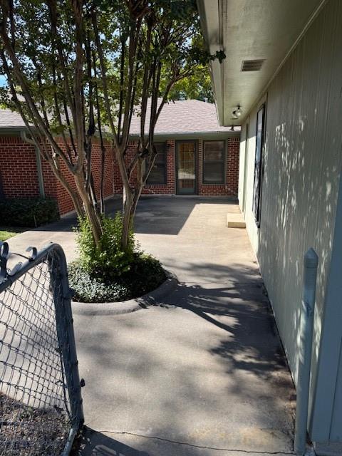 Trollingers - Residential