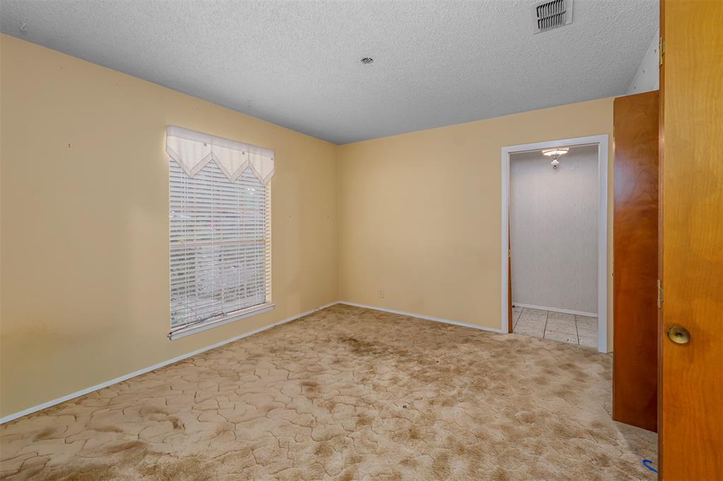Wedgwood Add - Residential