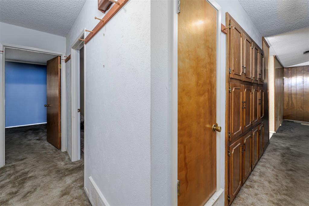 Wedgwood Add - Residential