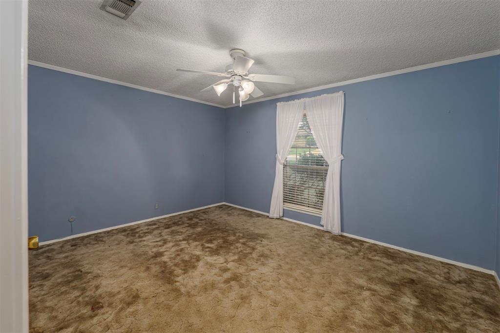 Wedgwood Add - Residential