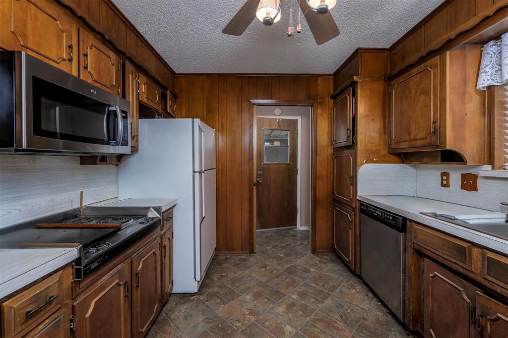 Wedgwood Add - Residential