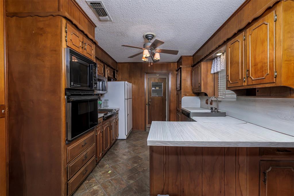 Wedgwood Add - Residential