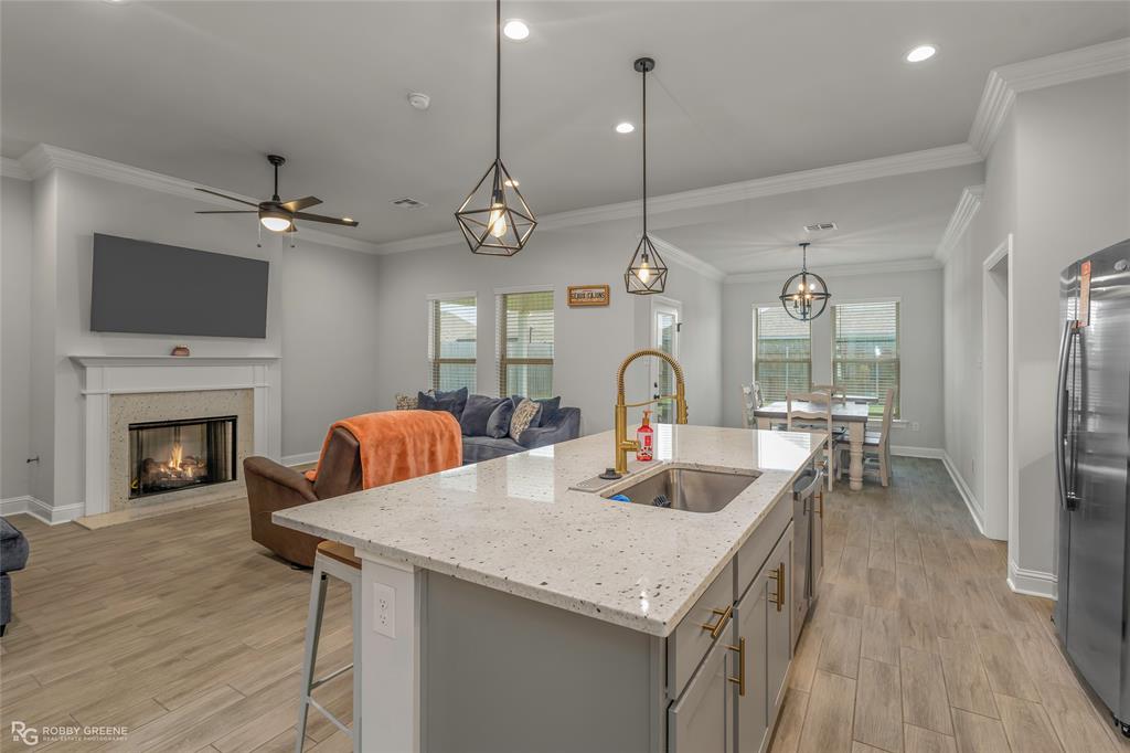 210 Norwell Lane