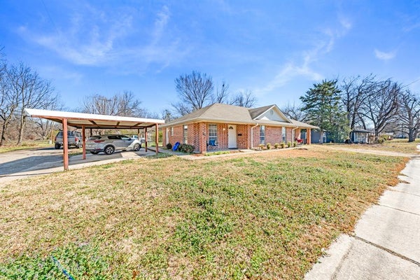 701 SW 1ST ST, COOPER, TX 75432 - Image 4e27ecc84701df3bd5516e0e947414e1/1689244628