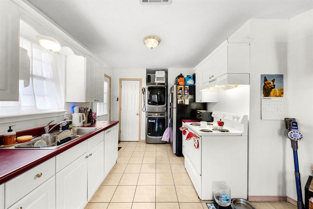 701 & 703 SW 1st Street