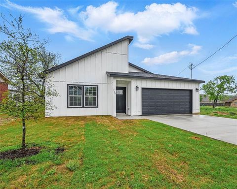 MLS: 20905465
