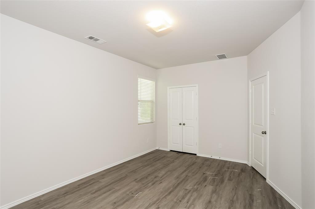 Enchanted Bay - Residential Lease