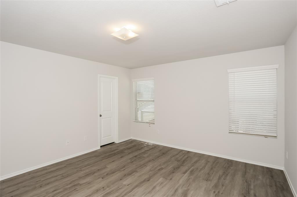 Enchanted Bay - Residential Lease