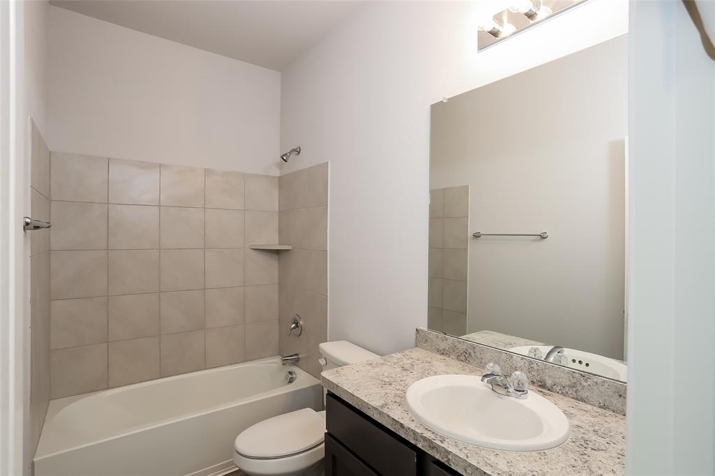 Enchanted Bay - Residential Lease