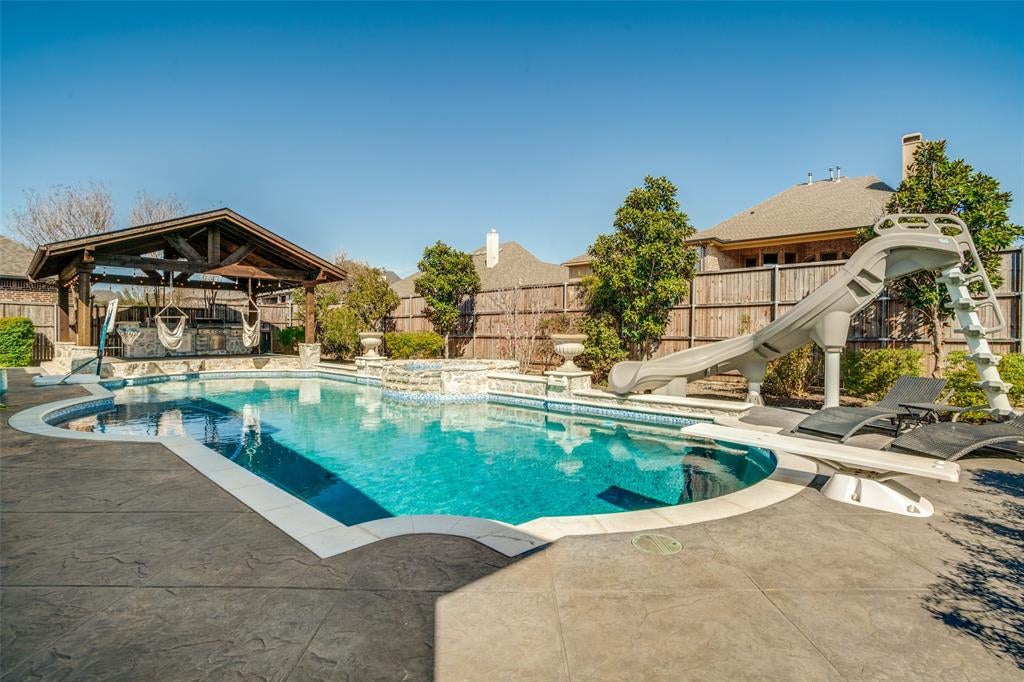 15224 Elderflower Lane