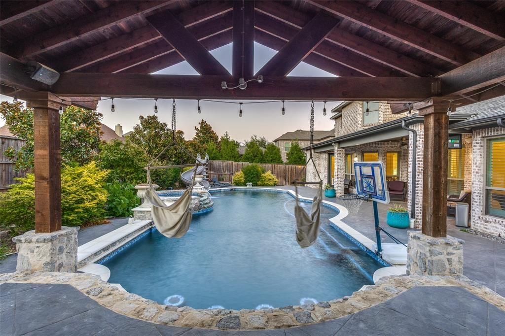 15224 Elderflower Lane
