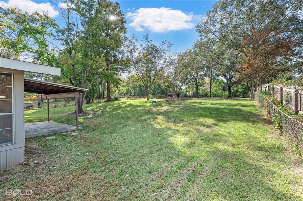 Haughton, Louisiana 71037, United States, 3 Bedrooms Bedrooms, ,2 BathroomsBathrooms,Residential,Active,240632